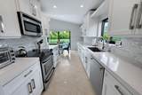 11204 Cloverleaf Circle - Photo 19