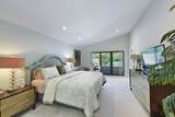 11204 Cloverleaf Circle - Photo 21