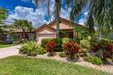 11204 Cloverleaf Circle - Photo 4