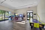 11204 Cloverleaf Circle - Photo 74