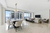 3100 Ocean Drive - Photo 1