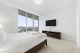 3100 Ocean Drive - Photo 10