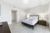 3100 Ocean Drive - Photo 11