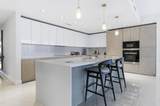 3100 Ocean Drive - Photo 12