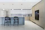 3100 Ocean Drive - Photo 13