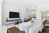 3100 Ocean Drive - Photo 14