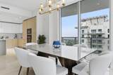 3100 Ocean Drive - Photo 15