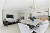 3100 Ocean Drive - Photo 16