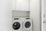3100 Ocean Drive - Photo 17
