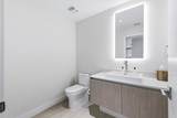3100 Ocean Drive - Photo 2