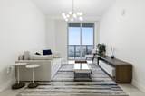 3100 Ocean Drive - Photo 3