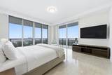 3100 Ocean Drive - Photo 4