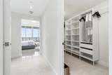 3100 Ocean Drive - Photo 6