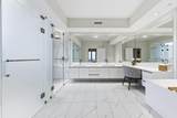 3100 Ocean Drive - Photo 7