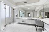 3100 Ocean Drive - Photo 8
