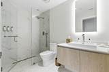 3100 Ocean Drive - Photo 9