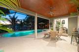 3842 Saint Lucie Lane - Photo 19