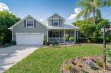 3842 Saint Lucie Lane - Photo 2