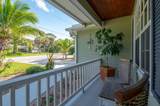 3842 Saint Lucie Lane - Photo 25
