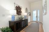 3842 Saint Lucie Lane - Photo 26