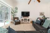3842 Saint Lucie Lane - Photo 27