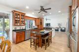 3842 Saint Lucie Lane - Photo 31