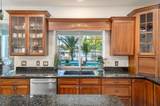 3842 Saint Lucie Lane - Photo 32