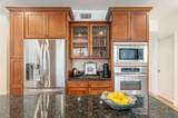 3842 Saint Lucie Lane - Photo 33