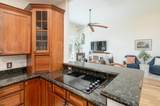 3842 Saint Lucie Lane - Photo 34