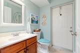 3842 Saint Lucie Lane - Photo 36