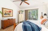 3842 Saint Lucie Lane - Photo 38