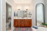 3842 Saint Lucie Lane - Photo 39