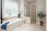 3842 Saint Lucie Lane - Photo 40
