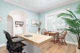 3842 Saint Lucie Lane - Photo 41