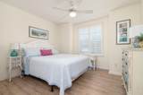 3842 Saint Lucie Lane - Photo 43