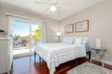 3842 Saint Lucie Lane - Photo 44