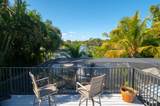 3842 Saint Lucie Lane - Photo 45