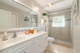 3842 Saint Lucie Lane - Photo 47