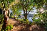 3842 Saint Lucie Lane - Photo 8