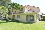 3344 Deer Creek Alba Circle - Photo 2
