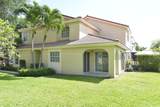 3344 Deer Creek Alba Circle - Photo 28