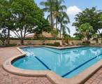 3344 Deer Creek Alba Circle - Photo 30