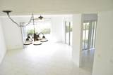 3344 Deer Creek Alba Circle - Photo 4