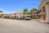 10 Turtle Creek Drive - Photo 34