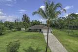 11195 61st St Street - Photo 1