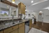 11195 61st St Street - Photo 10
