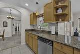 11195 61st St Street - Photo 11