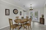 11195 61st St Street - Photo 12