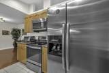 11195 61st St Street - Photo 13
