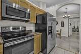 11195 61st St Street - Photo 14